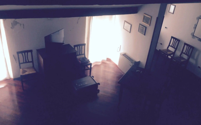 Locanda della Biscia