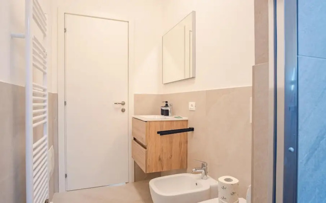 Residenza Del Porto - Italian Homing