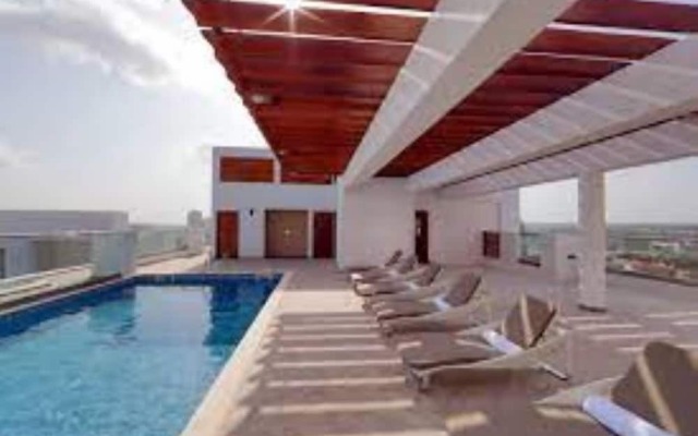 Belleson Homes The Gallery Luxury Apart