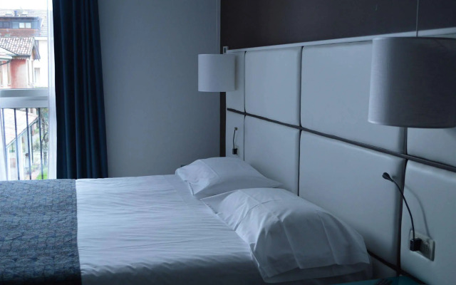 Hotel Sagittario