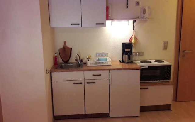 Riegergut - Inh 29569