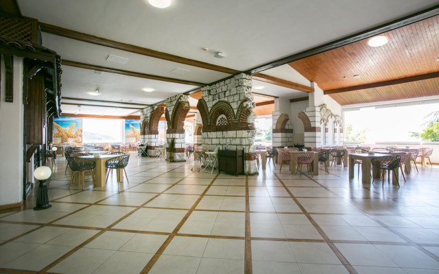 Villas Elenite - All Inclusive