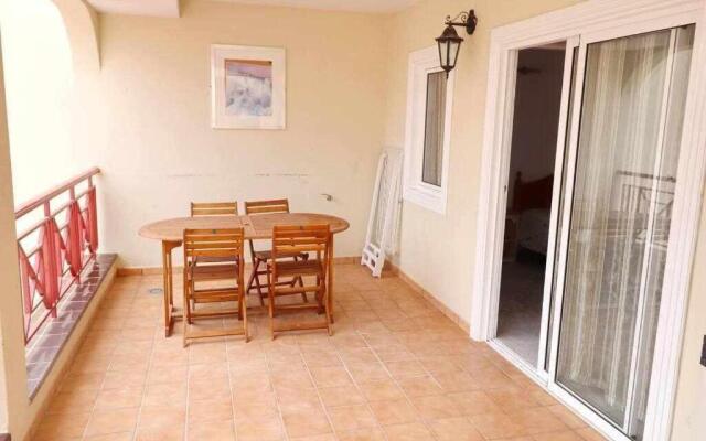 Dinastia B401 by Tenerife Rental and Sales