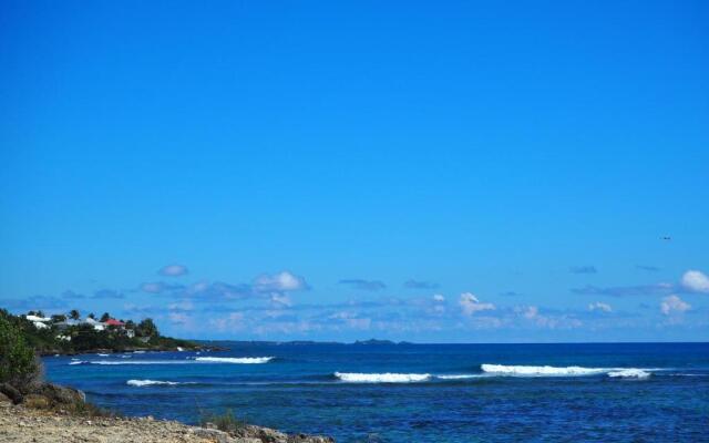 Holidays Guadeloupe - Appartement Paradise