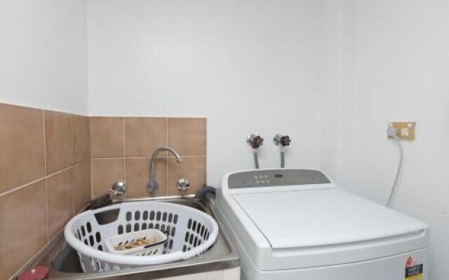 Sandbar 401, 1-3 Head Street, Forster