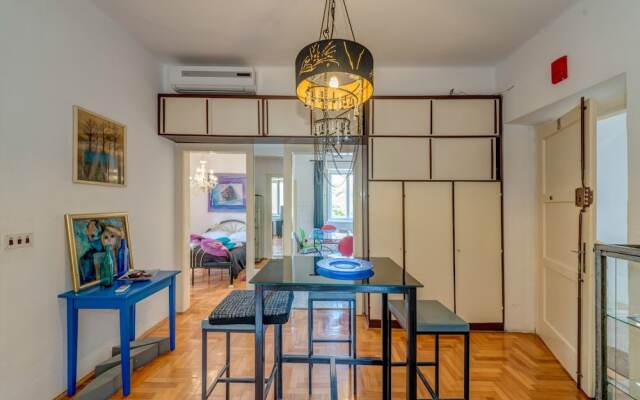 Apartment Relax in Split