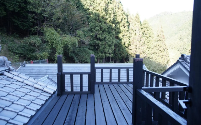 NEOLD Private House - Vacation STAY 70933v