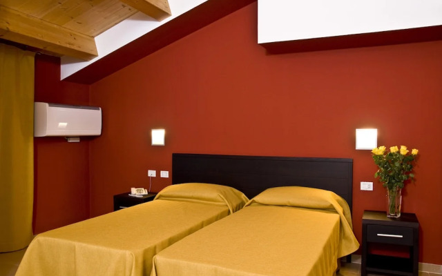 CasEpicarmo Guest House