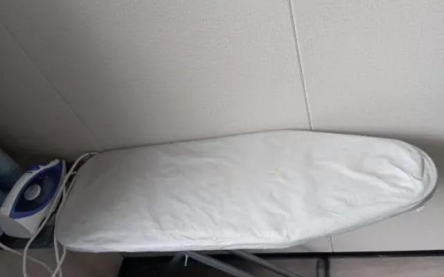 Yike China Hotel (Jingdezhen Taoxichuan Creative Plaza)