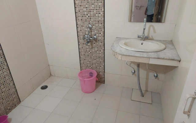 Tourist Rest House