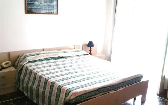 Hotel Gino