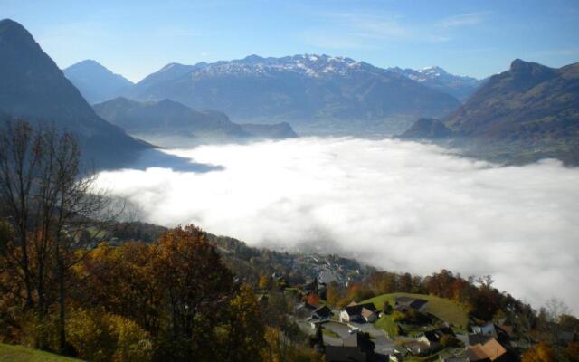 Kulm