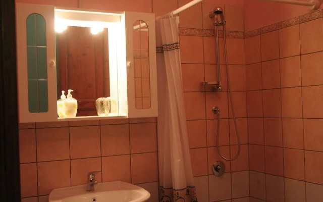 B&B Su Maimoni
