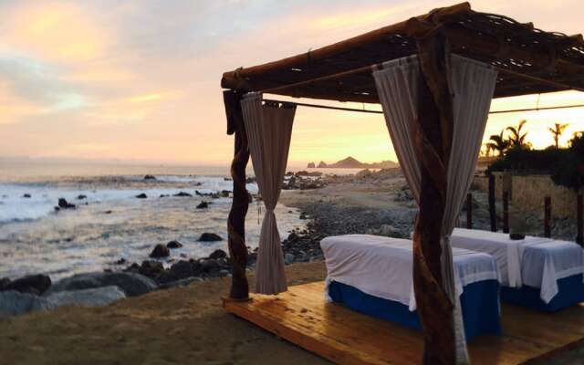 Best 1-br Ocean View Master Suite IN Cabo SAN Lucas