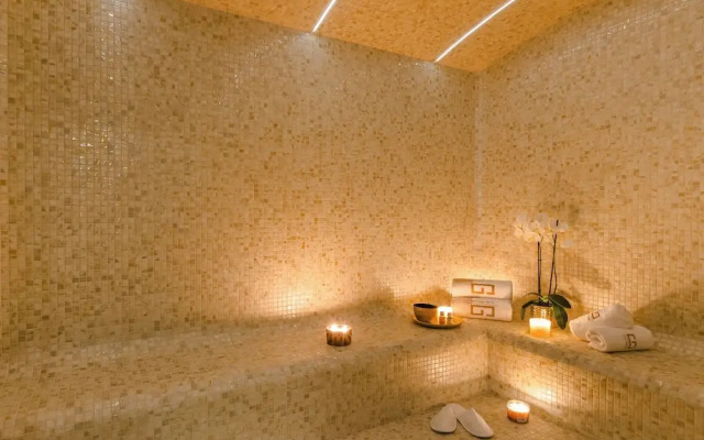 G Boutique Hotel Kefalonia