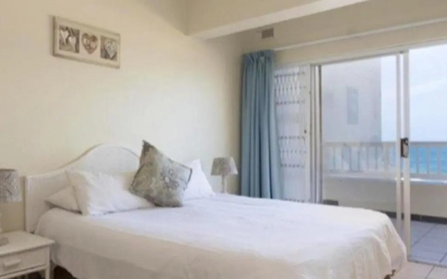 Ballito Shores Simbalina " Family-oriented "