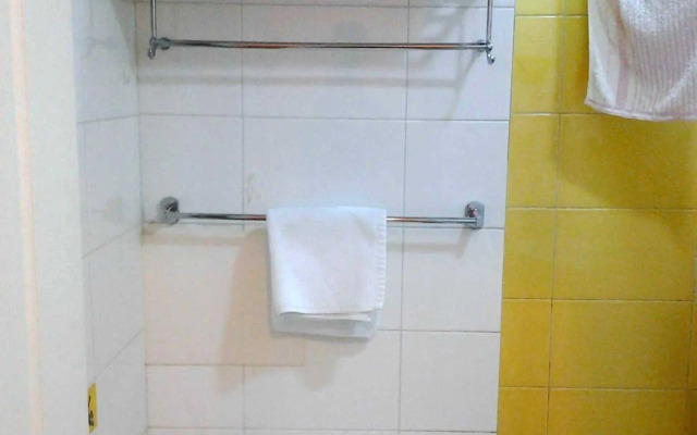 Home Inn