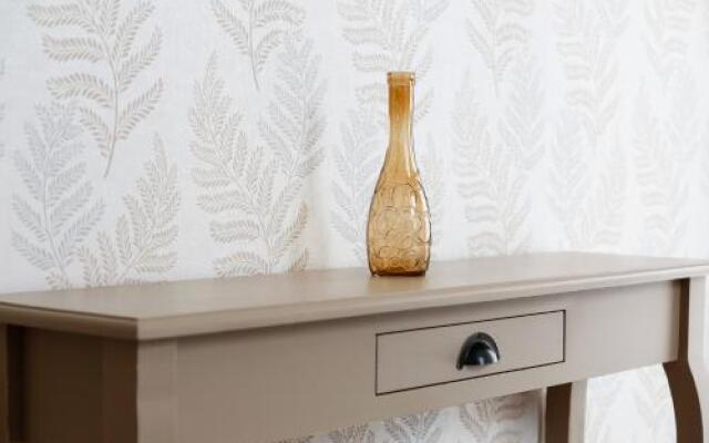 Tokaj Nobilis Udvarhaz