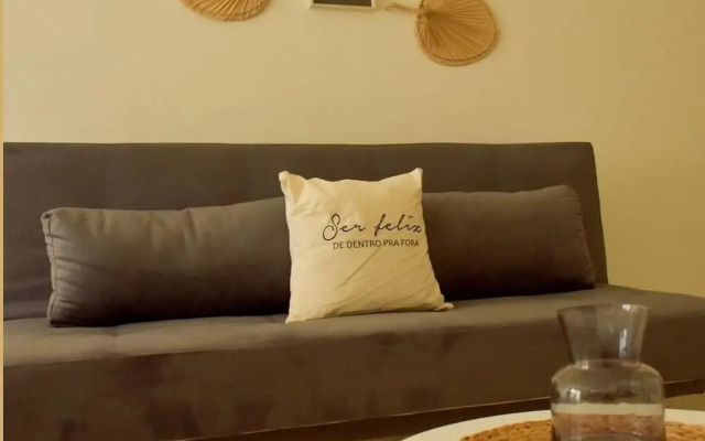 Casa Laguna Chascomús