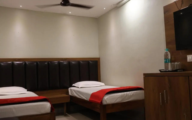 OYO 3900 Landmark Hotels