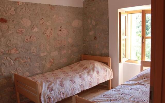 Holiday Home Lavanda