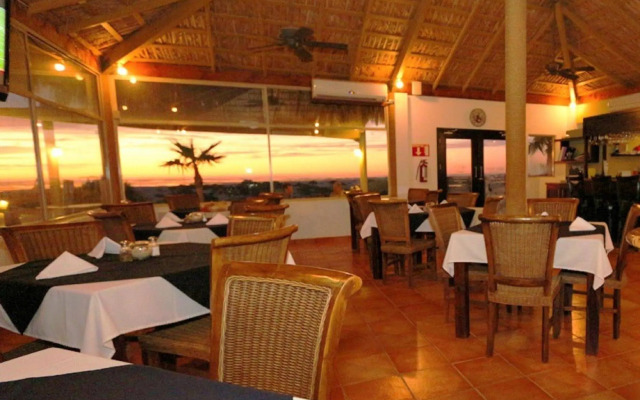 Laguna Shores Resort