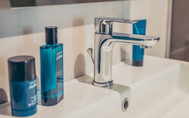 HFR 247 Taormina Duomo