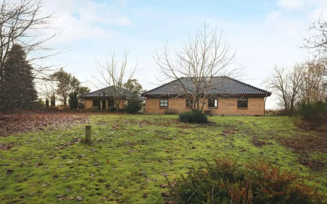 Luxury Fjordview Retreat-by Traum