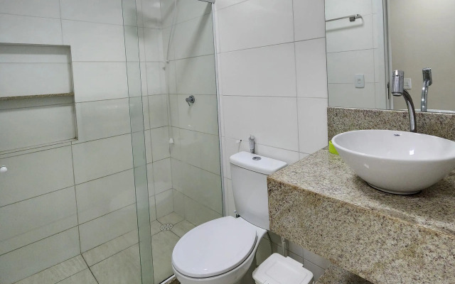 Aloha Residence 304 B1