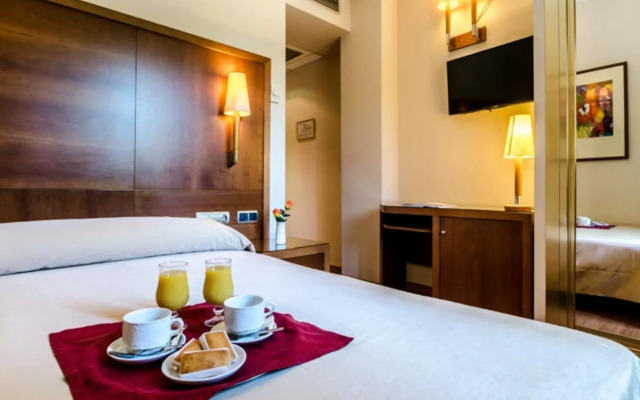 Hotel Saylu