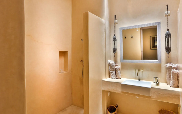 Riad Al Jazira