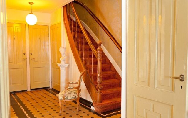Hotel Mare Sanat