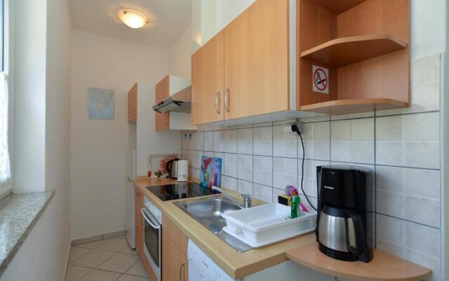 Apartments Marko 1377