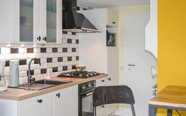 Awesome Home in Middelkerke/westende With 3 Bedrooms