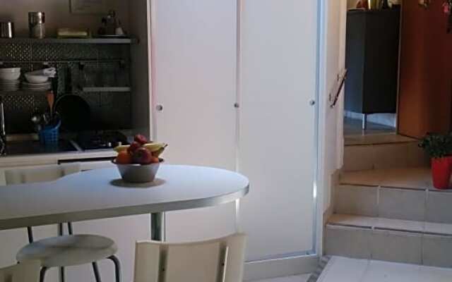B&B NSH, Naples Sweet Home
