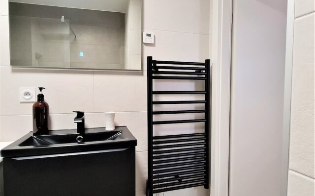 My Sweet Homes - Le 15