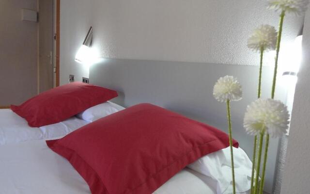 Hotel Ordino