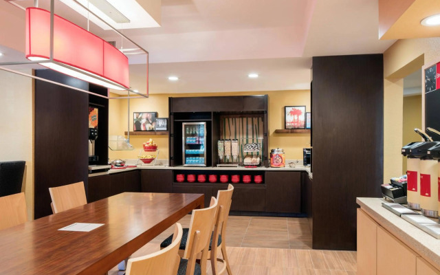 TownePlace Suites Los Angeles LAX/Manhattan Beach