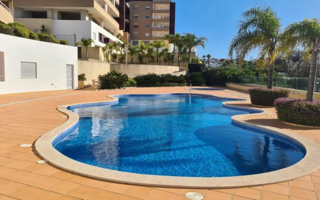 Casa Luna