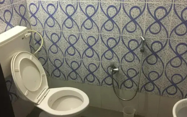 Blue Moon By Excellent Hospitality