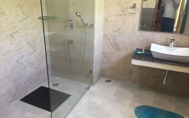 Togochey Boutique Hotel