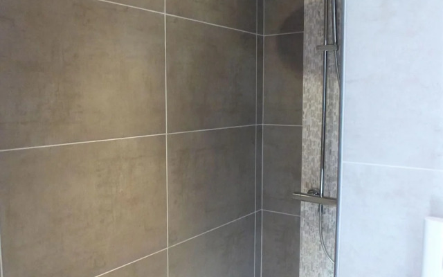 Cottage in Plougasnou Near Stunning Beaches