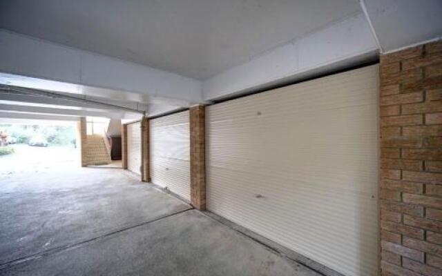 Oceancrest 12 - Pebbly Beach