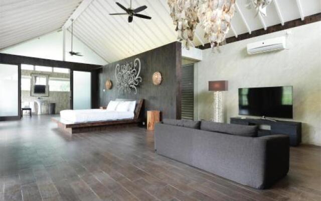 Sandhya Villa Ubud