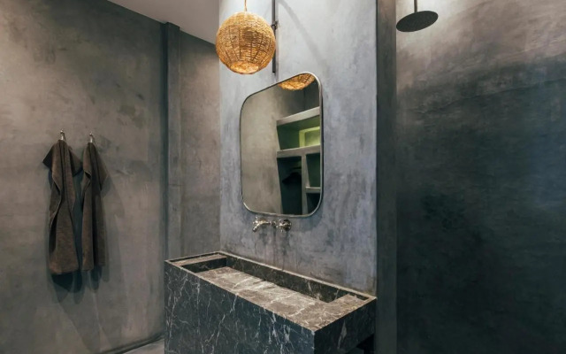 Riad No 37