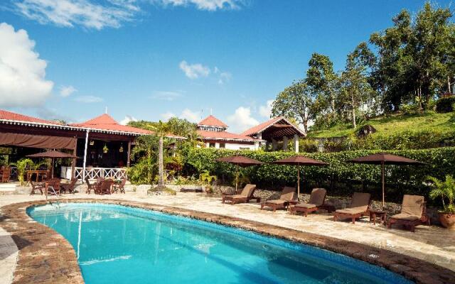 Ti Kaye Resort & Spa - Adults Only