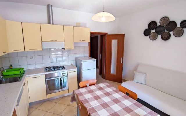 Leana Apartments , Island of Brač