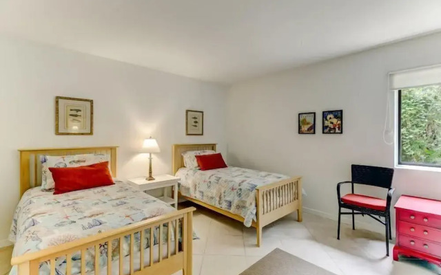 2110-beachwood