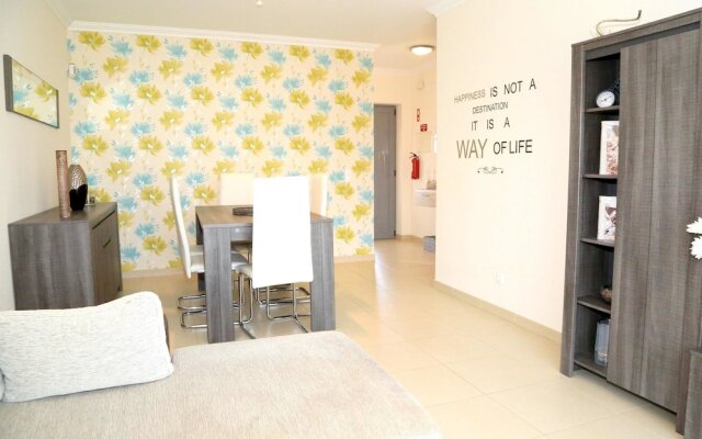 Apartment UrbanizaÇÃo Vila Branca