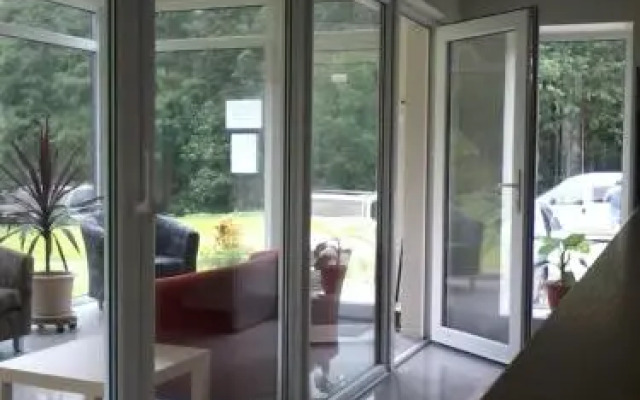 Love Island Guesthouse